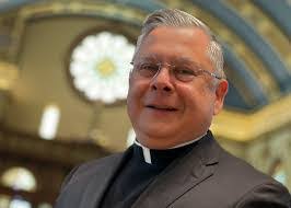 David Heimann's Instagram, Twitter & Facebook