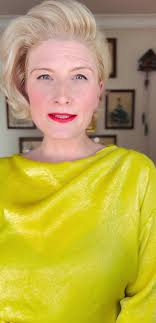 Gather round, dearest friends… We’ve cracked open the Puppini Vaults once  more, and this time, Kate’s got a story that involves: 🚌 One American tour  bus 🧥 A rather bulky coat 🩴 Flip-flops (naturally) ...