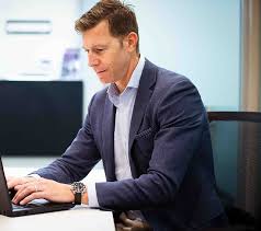 Your trusted technology leader