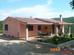 Infissi ( 180cm x 180 cm) prezzo circa 350€; Casa Prefabbricata In Muratura Rc80