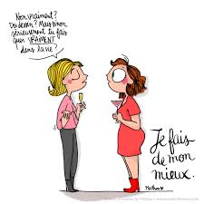 Carton D Invitation Anniversaire Gratuit One Piece Awesome Joyeux Anniversaire Humour Fonds D Ecr Joyeux Anniversaire Humour Humour Message Joyeux Anniversaire