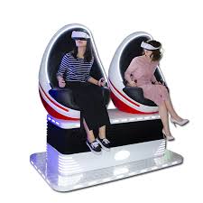 Incell vr es un juego que mezcla acción y ciencia. 3d Vr Los Ninos Maquina De Juego Simulador De Realidad Virtual La Montana Rusa Simulador Con Juegos Interactivos Para La Venta Buy Juegos De Realidad Virtual De Alta Calidad Maquina De Juego Vr Simulador