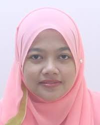 Ø membentuk anggota perkhidmatan yang berdisiplin, berhemah tinggi 16. Direktori Staf