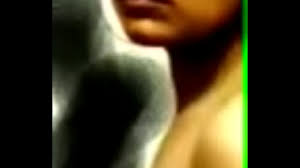 Priya Sharma nude rohtak - XNXX.COM