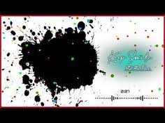 Pin By Vijaydeva On Mosin Banner Background Images Iphone Background Images Light Background Images