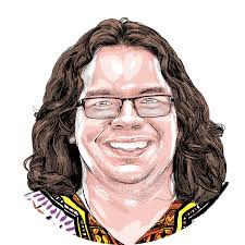 A Virtue-Centric Argument for Political Liberalism