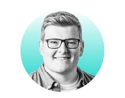 Overcoming Scepticism Around AI in the Workplace with Hive's Product  Manager, Harry Wright