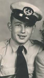 Pictures of Ann Forrest