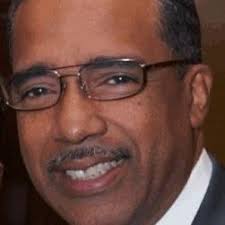 These first few months at Fearless have ensured there is never a dull  moment.