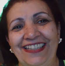 Carmen Heloisa Marim (@carmenheloisa.marimmarincarmem) • Facebook