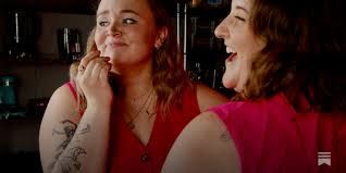 Introducing First to Arrive