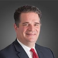 Author Info for Harris Beach Murtha PLLC