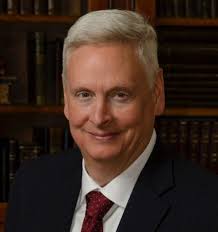 4 Vermont Towns Vs. 1 Utah Developer: What Happened With NewVistas