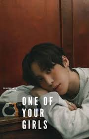 Grouptherapy Stories