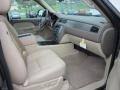 Image result for Mocha Steel 2011 Suburban