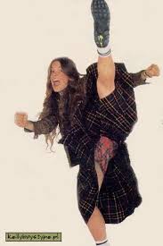 The kelly family — every baby 02:56. 12 The Kelly Family Ideas The Kelly Family Kelly Michael