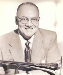 Columbus Jazz History