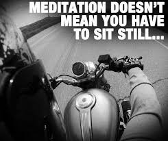 If you are searching for a collection of bike quotes or motorcycle quotes, bike caption, bike love quotes, new bike quotes, bike riding quotes, my bike quotes, bike lover quotes then you are on the best website. Published Writings Book Let S Get Wordy Motorcycle Quotes Biker Quotes Motorcycle