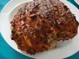 Braten Spanferkel Krusten Braten Rezept Rezept Spanferkel Braten Rezepte Spanferkel