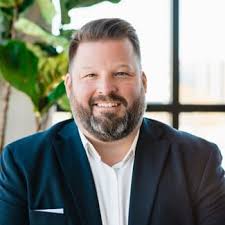 Normandale Park, MN Real Estate Agents