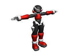 Bendera fotography gambar animasi gambar binatang gambar border gambar bunga gambar clipart gambar foto gambar kartun gambar kendaraan gambar langka gambar lucu gambar mobil gambar tokoh gambar umum gambar wayang. Wallpaper Lucu Bergerak Robot Action Figure Fictional Character 3d Modeling Figurine 902946 Wallpaperuse