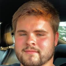 Madilyn Hocker (@HockerMadilyn)