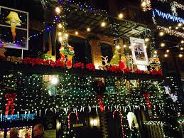 Holiday Decorations Printers Alley Lofts Nashville Outside Xmas Decorations Merry Christmas Eve Xmas Decorations