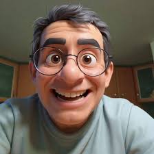 Registro a Apoyo Económico de $9,900 para Madres Solteras Será en Febrero?  Así Pides la Pensión http://nmas.me/YMeP50Y7cgF