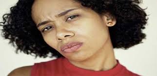 8 Things a Woman Should NEVER Get Confused