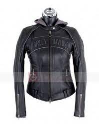Harley Davidson Womens Reflective Willie G Skull Jacket Jackets Movies Outfit Stylish Jackets