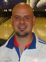 Guatemala's women, Costa Rican men dominate Team event at X Central  American Games 2013