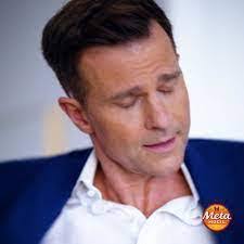 Roger Stenning's Instagram, Twitter & Facebook