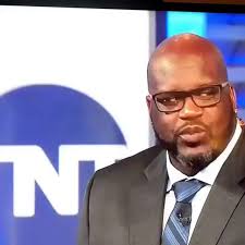 @ComplexSports's video Tweet