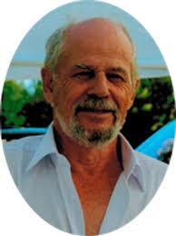 James Closs Obituary