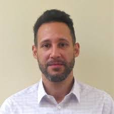 Hamlet Gonzalez's Instagram, Twitter & Facebook