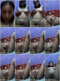 Bokep Indo Alumni Smk 45 Dewi Jakarta (04) - AsianPinay