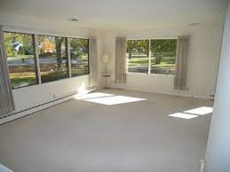 Maybe you would like to learn more about one of these? New Curtains Large Wide Living Room Windows