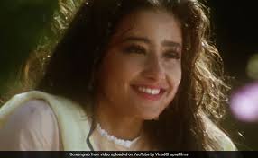 Manisha koirala was previously married to manisha koirala is a 50 year old nepalese actress. Not Manisha Koirala This Actress Was The First Choice For 1942 A Love Story