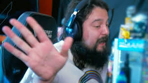 Mang0 no Pound, Comparações com o Armada e Motivação Depois de 17 Anos de  Melee : r/SSBM