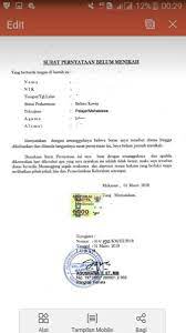 Contoh surat lamaran kerja satpol pp adalah contoh surat lamaran kerja terbaru yang akan admin bagikan kali ini untuk anda, khususnya yang memiliki rencana untuk melamar kerja sebagai satuan. Seleksi Catar Kemenkumham No Twitter Surat Lamaran Kali Ya Maksudnya