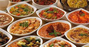 About press copyright contact us creators advertise developers terms privacy policy & safety how youtube works test new features press copyright contact us creators. 7 Indian Recipe And Cooking Apps You Should Try In 2021