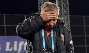 The site lists all clubs he coached and all clubs he played for. Dan Petrescu A RÄƒbufnit DacÄƒ Nu Facem Asta Avem È™anse Zero Cu Celtic Pierdere UriaÈ™Äƒ Pentru Cfr PaÈ™canu Criticat
