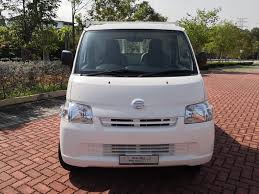 Maybe you would like to learn more about one of these? Daihatsu Bigwheels My