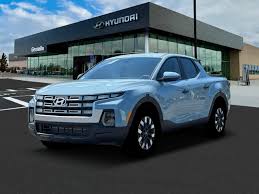 Image result for Blue Stone 2023 Santa Cruz