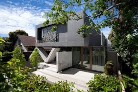 Kos keseluruhan untuk pemasangan frame dan tingkap ini adalah rm 4 400. Rumah Dalam Gaya Moden Pilihan Untuk Reka Bentuk Eksklusif 150 Gambar