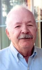 Obituaries Search for Robert Norman