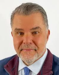 NJY White Hot Summer Night 2022