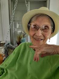 Search Donna Shaw Obituaries and Funeral Services