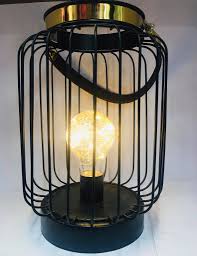 Thingiverse is a universe of things. Buy Ribbon Ceiling Lights At Best Prices Online In Bangladesh Daraz Com Bd