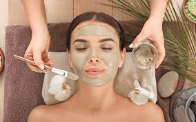 Day Spa in Orange County